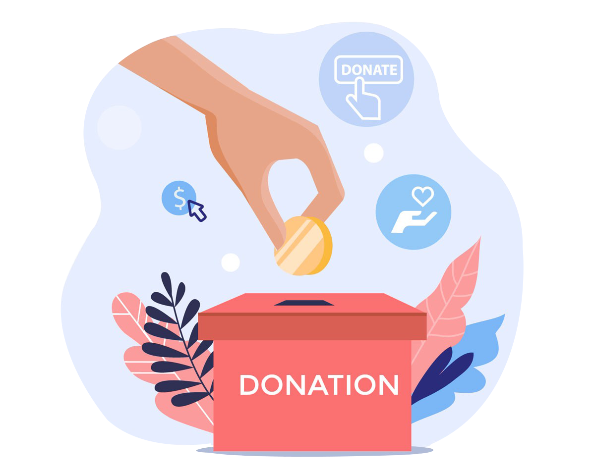Donazione